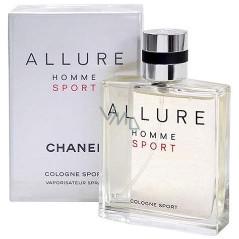 allure homme sport 50ml price|chanel allure homme sport boots.